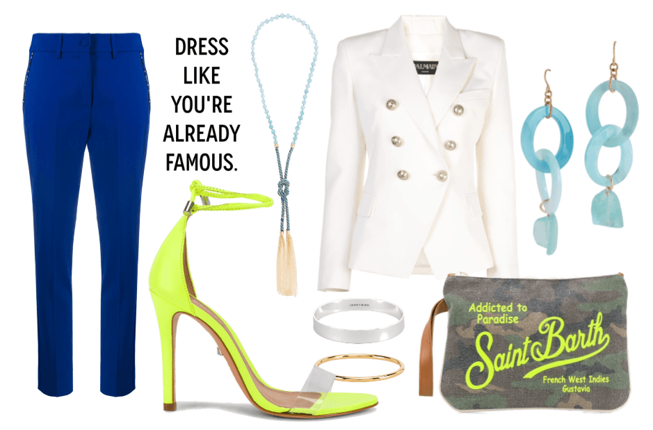 1peça-3looks-com-calça-chino-deep-blue (2)