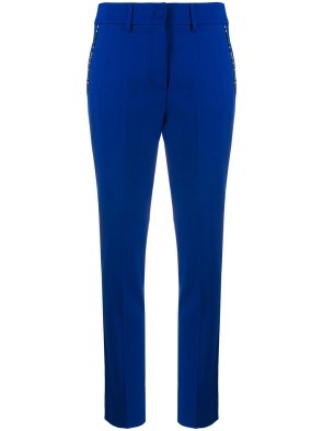 1peça-3looks-com-calça-chino-deep-blue (3)