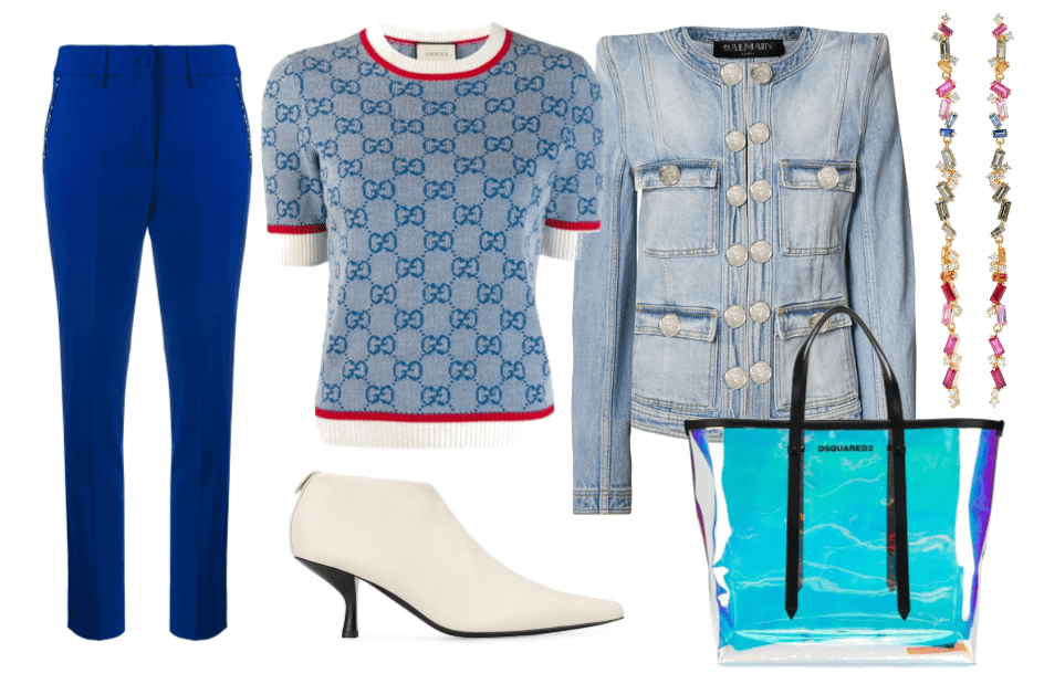 1peça-3looks-com-calça-chino-deep-blue (3)