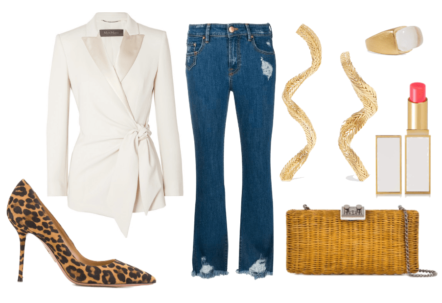 1peça-3looks-scarpin-clássico-oncinha (1)