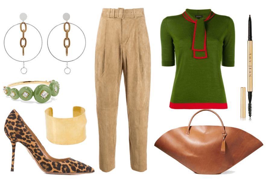 1peça-3looks-scarpin-clássico-oncinha (3)