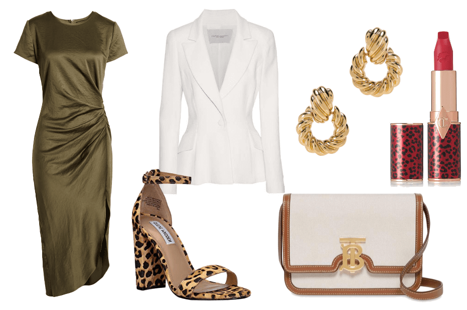 1peça-3looks-vestido-midi-drapeado-olive-acetinado (3)