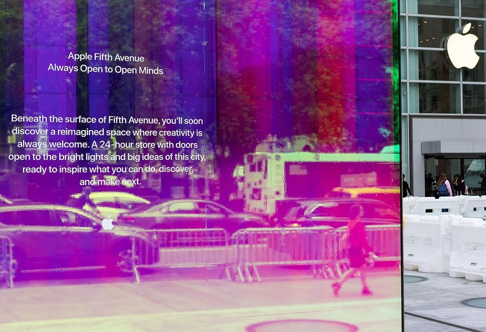 akrales_190908_3650_0119