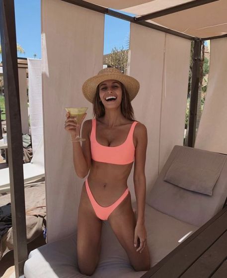 biquini-verão-2020-tendências (23)