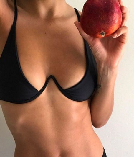 biquini-verão-2020-tendências (4)