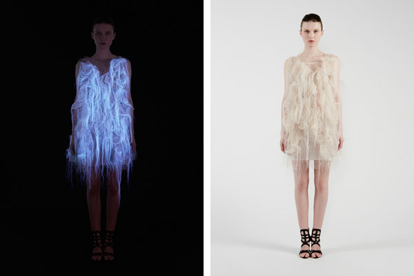 no-where-now-here-dress-collection-by-ying-gao-02