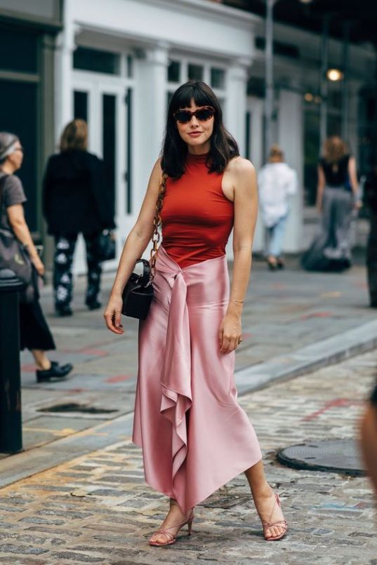 saia-midi-de-cetim-ou-seda (10)