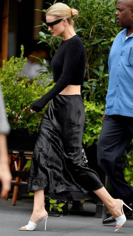 saia-midi-de-cetim-ou-seda (11)