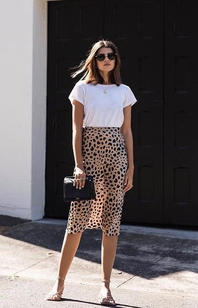 saia-midi-de-cetim-ou-seda (15)