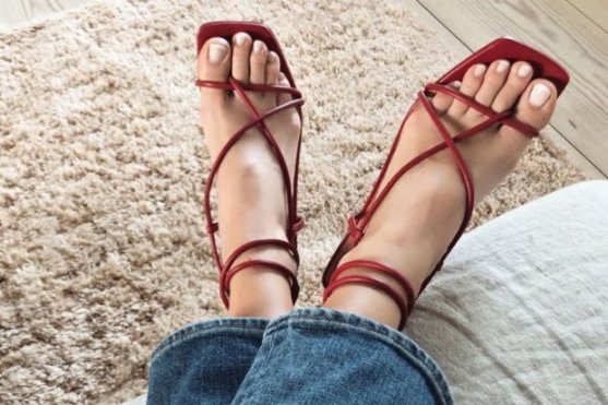 sandalia-bico-quadrado (4)