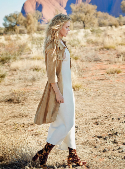 trends-peças-de-roupas-em-tom-natural-tendências (1)