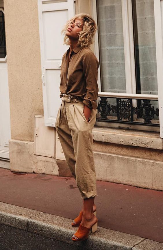 trends-peças-de-roupas-em-tom-natural-tendências (17)