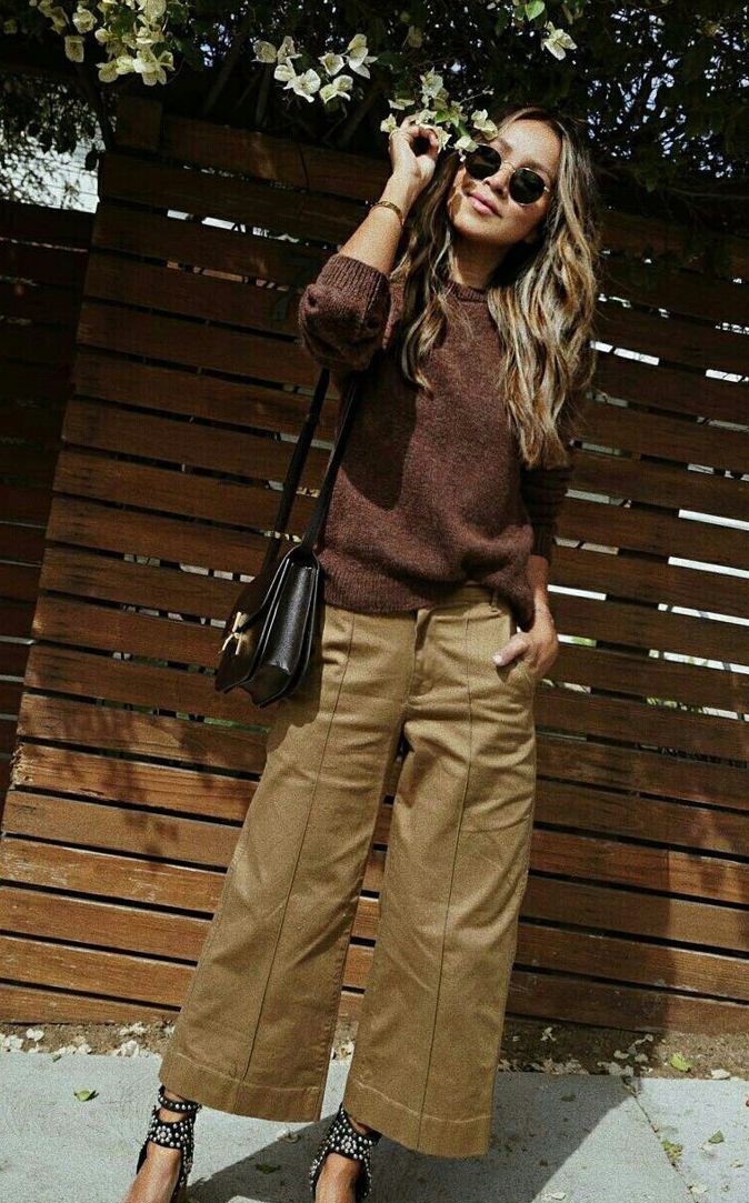 trends-peças-de-roupas-em-tom-natural-tendências (21)