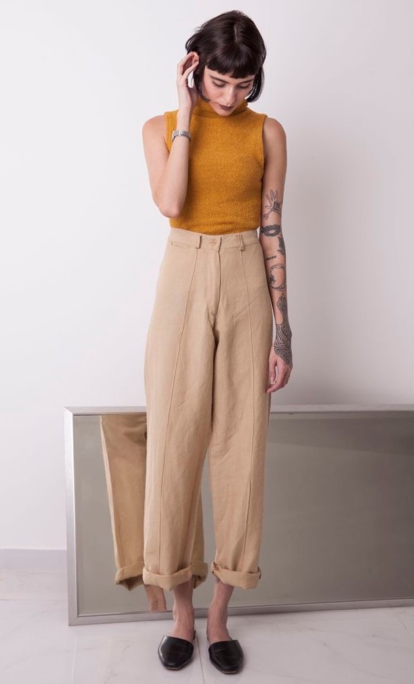 trends-peças-de-roupas-em-tom-natural-tendências (23)