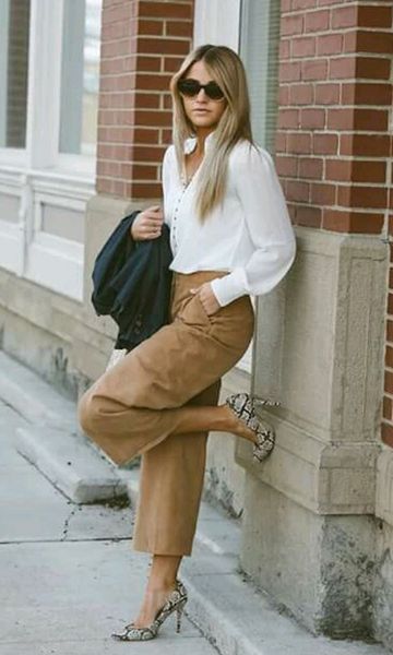 trends-peças-de-roupas-em-tom-natural-tendências (9)