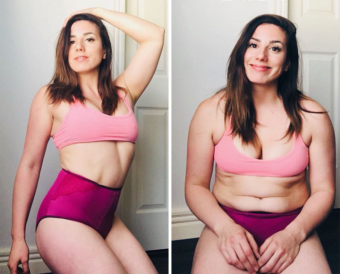 women-in-real-life-breaking-unrealistic-expectations-106-5d6fa5289d197__700