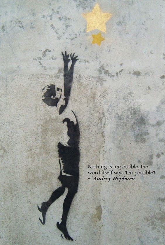 1758adec2d2554715c8b7cd1b1964ade