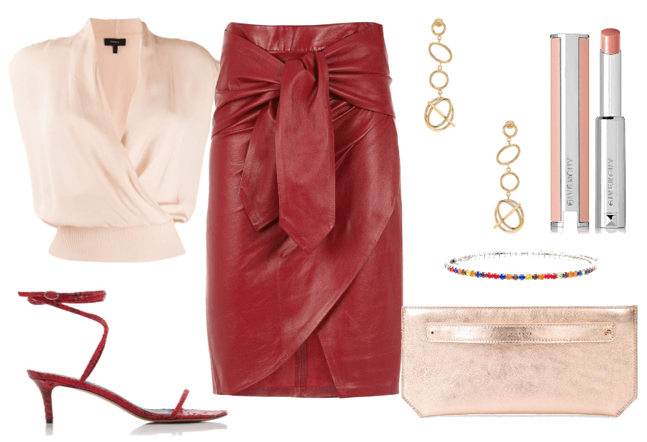 1peça-3looks-blusa-chic-delicada-rose-nude-neutra (1)