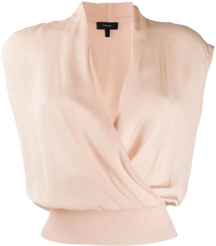 1peça-3looks-blusa-chic-delicada-rose-nude-neutra (2)