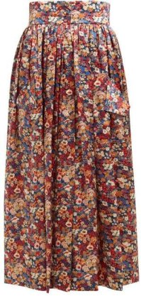 1peça-3looks-saia-floral-liberty (1)