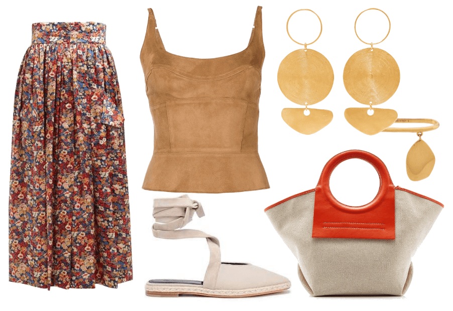 1peça-3looks-saia-floral-liberty (1)