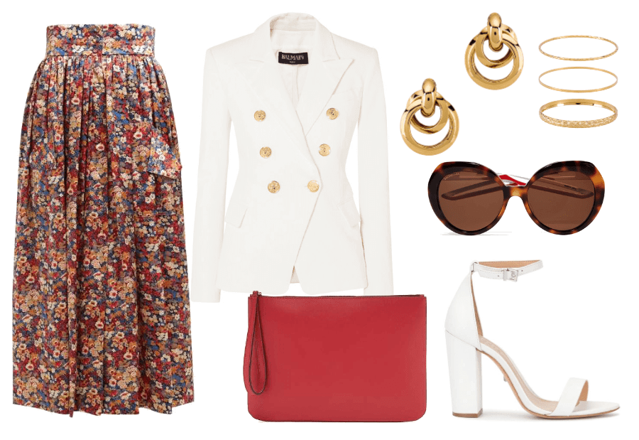 1peça-3looks-saia-floral-liberty (2)