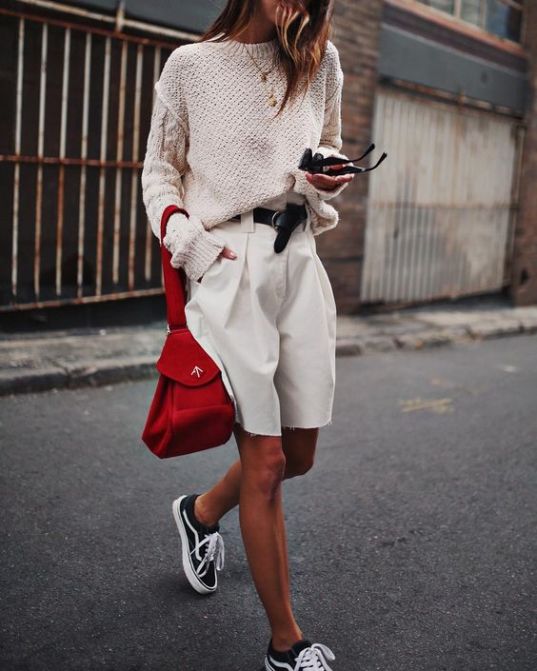 bermudas-trends-primavera-verao-2020 (1)