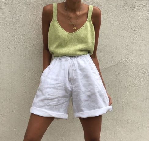 bermudas-trends-primavera-verao-2020 (12)