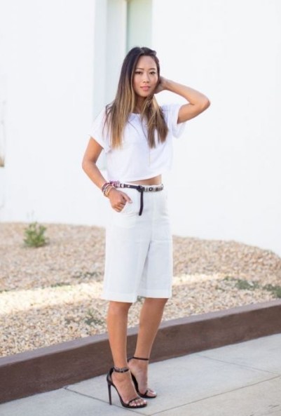 bermudas-trends-primavera-verao-2020 (16)