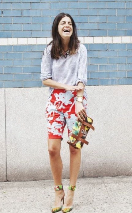 bermudas-trends-primavera-verao-2020 (18)