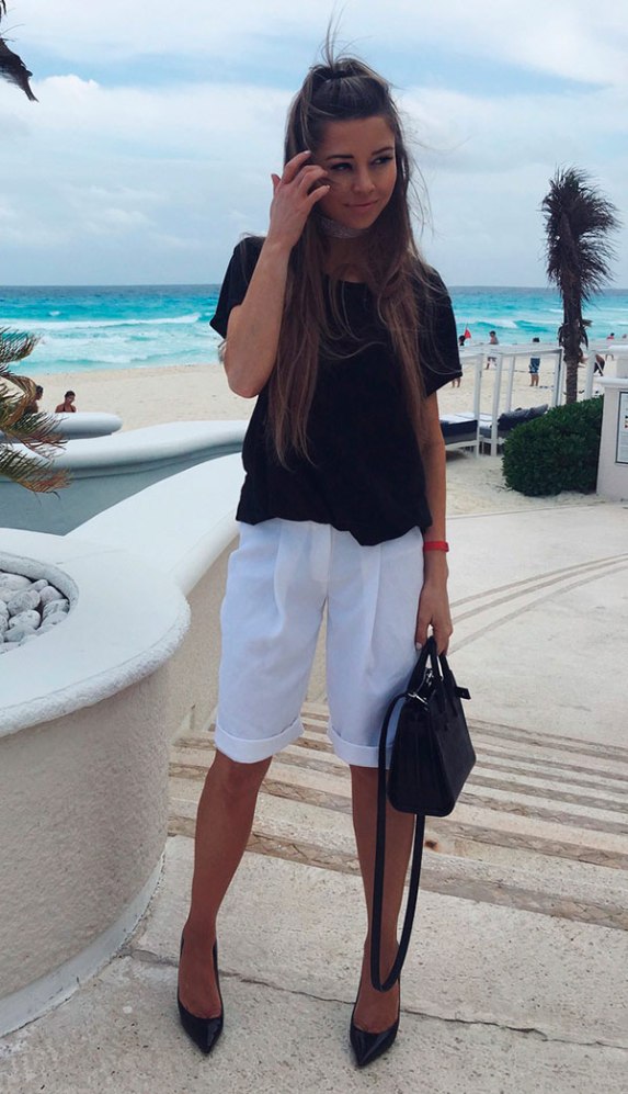 bermudas-trends-primavera-verao-2020 (19)