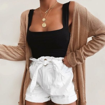 bermudas-trends-primavera-verao-2020 (23)