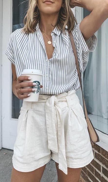 bermudas-trends-primavera-verao-2020 (3)