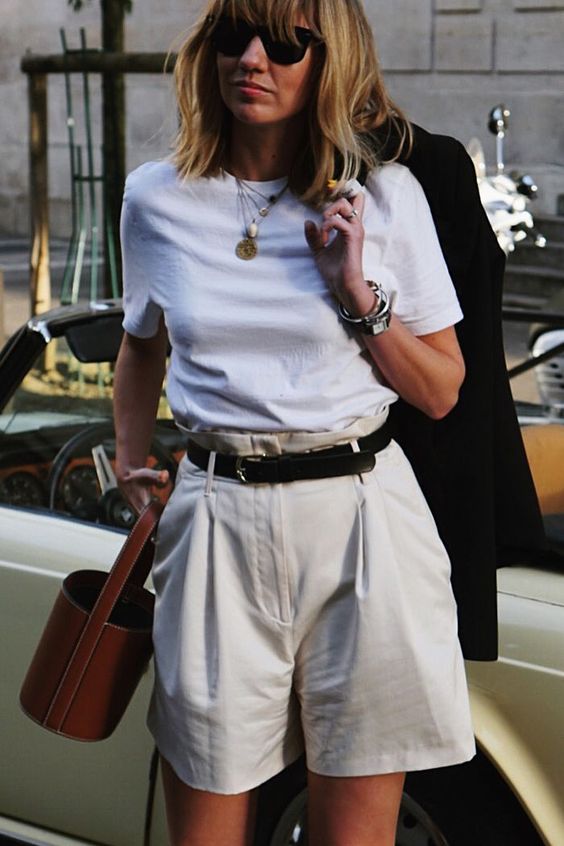 bermudas-trends-primavera-verao-2020 (8)