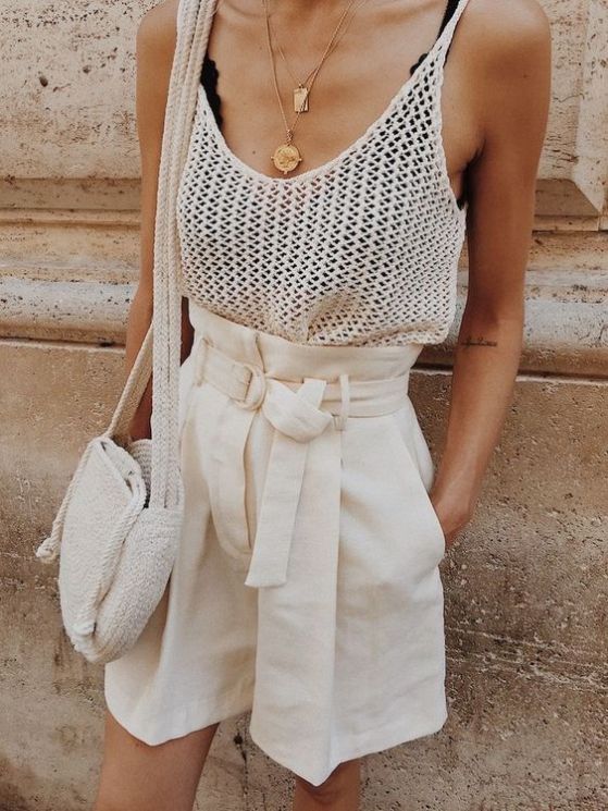 bermudas-trends-primavera-verao-2020 (9)