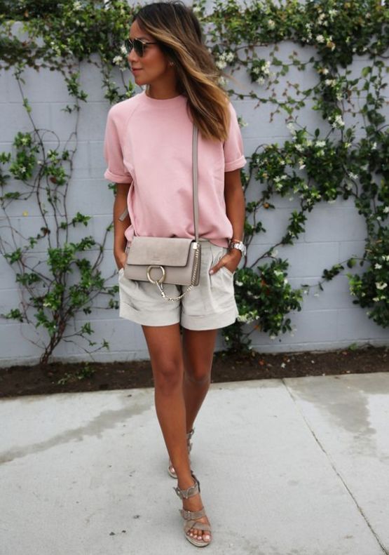 FDS-LOOKS-SUMMER-CASUAL-COOL (2)