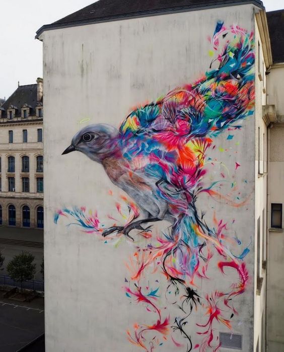 L7M-street-art (4)