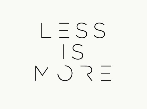 Less-is-more-How-to-Create-Great-Designs-User-Experience-with-Less-blog