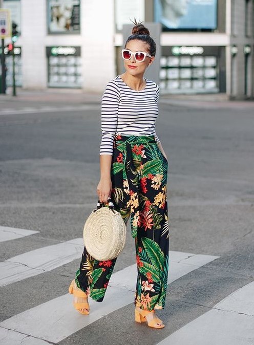 look-fds-mix-de-estampas