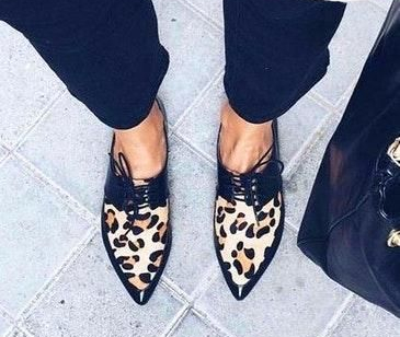 look-shoes-estilosos (2)