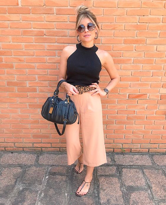 looks-básicos-estilosos-pro dia-a-dia (1)