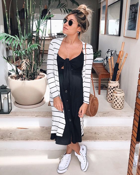 looks-básicos-estilosos-pro dia-a-dia (10)