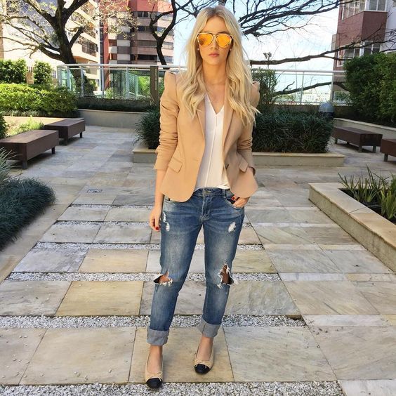 looks-básicos-estilosos-pro dia-a-dia (13)