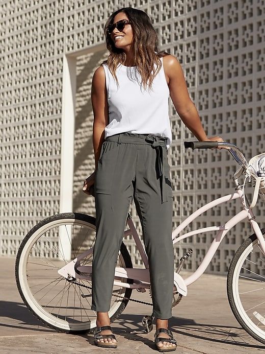 looks-básicos-estilosos-pro dia-a-dia (14)