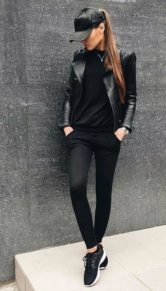 looks-básicos-estilosos-pro dia-a-dia (17)