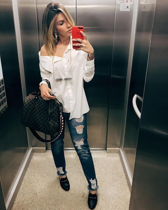 looks-básicos-estilosos-pro dia-a-dia (3)