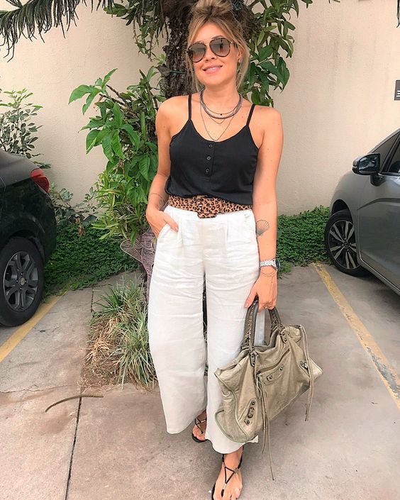 looks-básicos-estilosos-pro dia-a-dia (6)