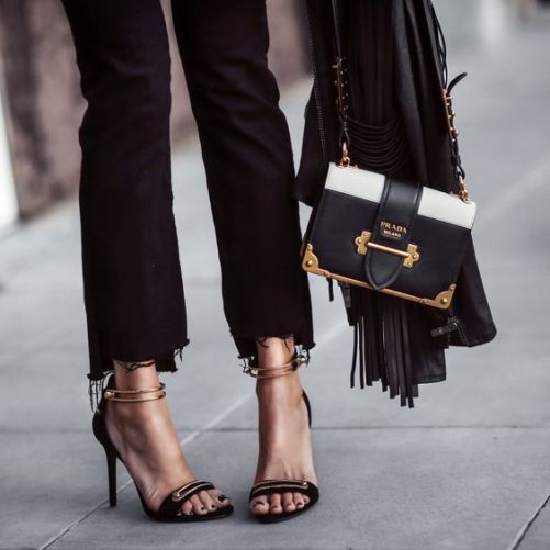 mercado-de-luxo-bolsas-de-grife-it-bags (5)