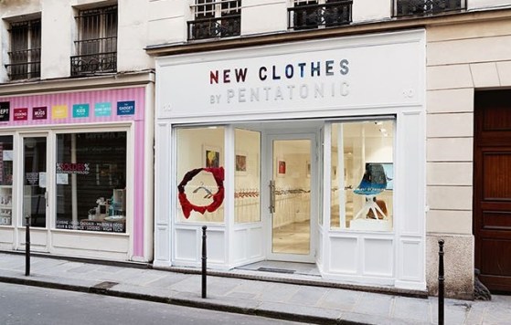 pentatonic-new-clothes-recycled-furniture-1-min (2)