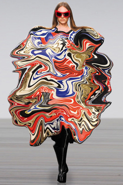 prt_250x375_1444153274